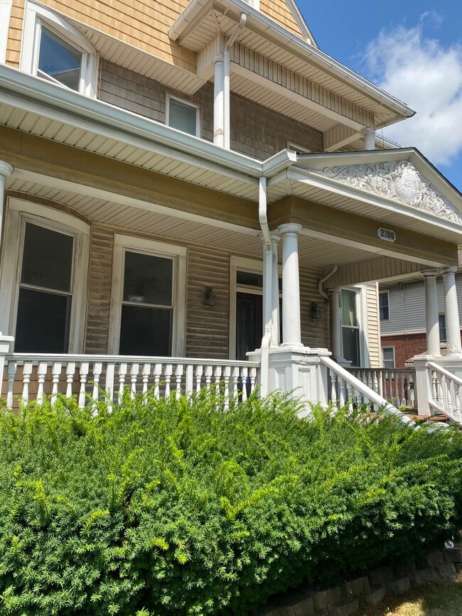 2780 Main St in Buffalo, NY - Building Photo - Building Photo