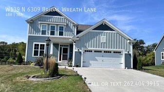 6309 Bridal Wreath Ln