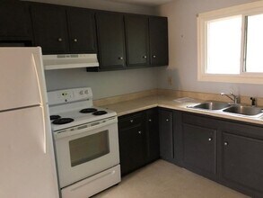 110 State Rd E in Westminster, MA - Building Photo - Building Photo