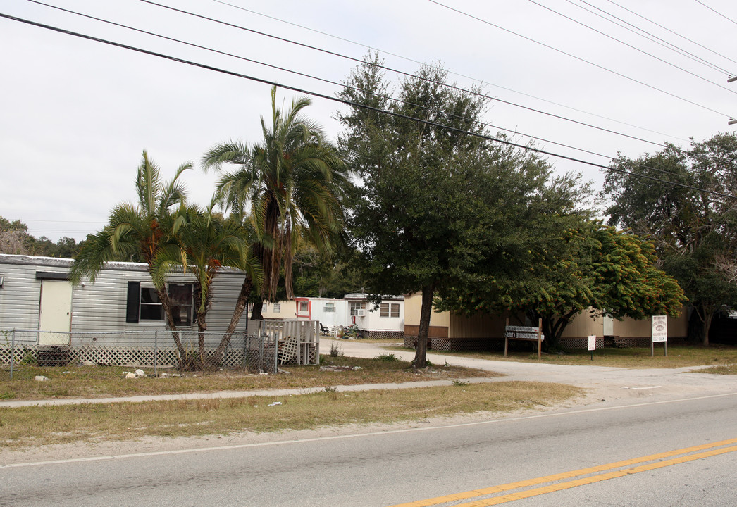 6012 E Broadway Ave in Tampa, FL - Building Photo