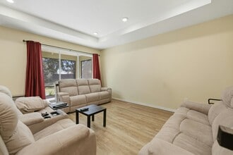 6137 SW 70th Ave in Ocala, FL - Building Photo - Building Photo