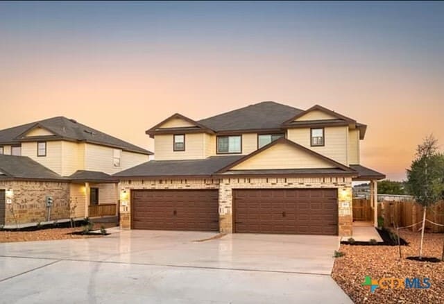 property at 369 Emma Dr