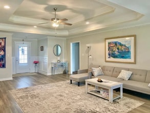 3849 Cutshaw Trl in Hahira, GA - Building Photo - Building Photo