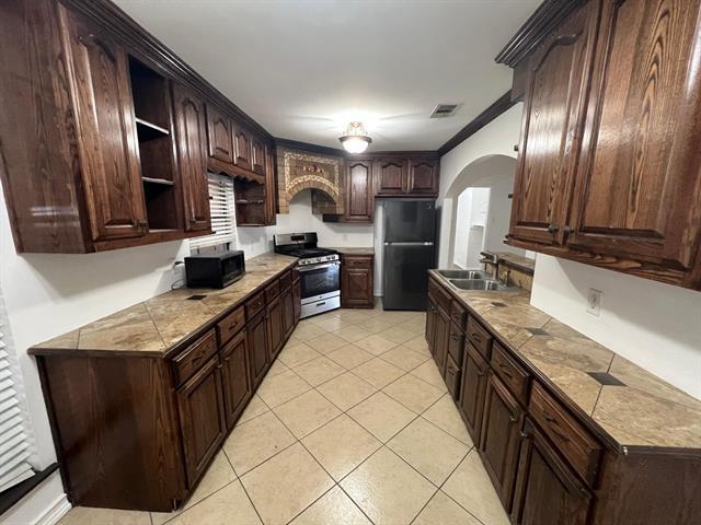 6707 Elam Rd in Dallas, TX - Building Photo - Building Photo