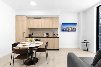 501 NE 1st Ave, Unit SI ID1509614P in Miami, FL - Building Photo - Building Photo