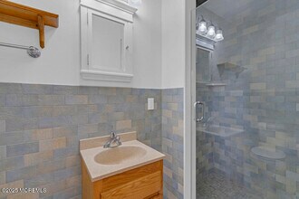 2200 NJ-88 in Brick, NJ - Building Photo - Building Photo