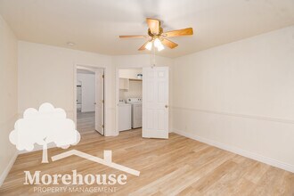 7409 E Nottingham Ln in Nampa, ID - Building Photo - Building Photo