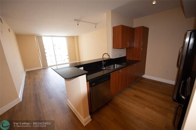 property at 2775 NE 187th St