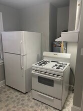 1707 Dinwiddie Ave in Richmond, VA - Building Photo - Building Photo