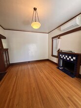 347 10th St in Santa Rosa, CA - Building Photo - Building Photo