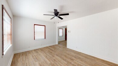 505 Northside Dr in Killeen, TX - Building Photo - Building Photo