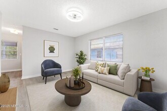 1814 W 33rd St in Jacksonville, FL - Building Photo - Building Photo