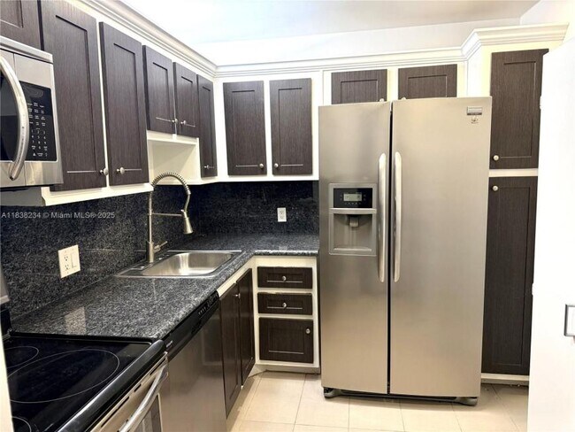 property at 20335 W Country Club Dr