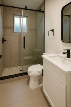 15334 Hart St in Los Angeles, CA - Building Photo - Building Photo