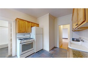 1917 Emerson Ave S in Minneapolis, MN - Building Photo - Building Photo