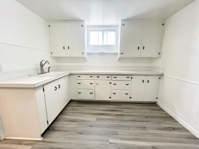 621 N Kimball Ave in Caldwell, ID - Building Photo - Building Photo