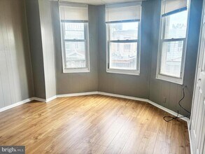 3342 Malta St in Philadelphia, PA - Building Photo - Building Photo