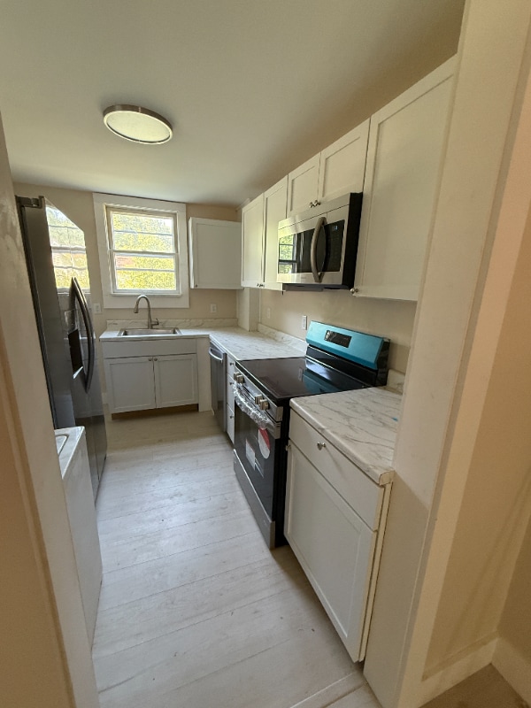 property at 409 S Anderson St