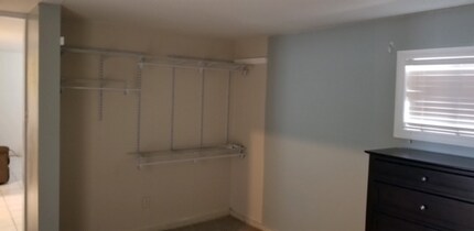 81514 Avenue 50 in Indio, CA - Building Photo - Building Photo