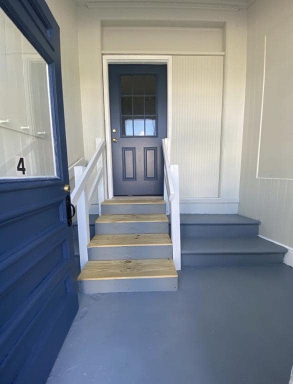 property at 55 Washington St