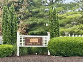 50 Lawrence Ave in Danbury, CT - Building Photo - Building Photo