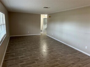 7126 Leighton Way in Orlando, FL - Building Photo - Building Photo