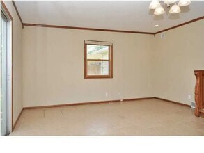 3420 S Osage Ave in Wichita, KS - Foto de edificio - Building Photo