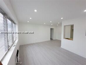 1936 Normandy Dr in Miami Beach, FL - Building Photo - Building Photo