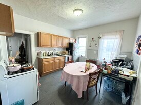 10 Wave Ave, Unit 1 in Boston, MA - Building Photo