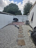 16240 NW 18th Ave in Opa Locka, FL - Building Photo