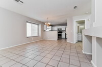 2323 Catskill Ct in North Las Vegas, NV - Building Photo - Building Photo