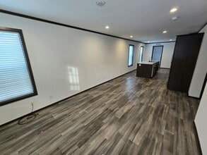 108 Laurinda Ln in Mankato, MN - Building Photo - Building Photo