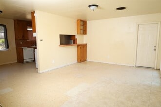 13207 Santa Teresa Rd in Houston, TX - Building Photo - Building Photo