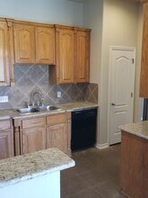 215 Turtle Creek Dr in Killeen, TX - Building Photo - Building Photo