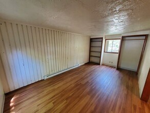 344 1/2 E 14th Ave in Eugene, OR - Building Photo - Building Photo