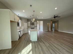 10612 Norway Pine Dr in Central, LA - Building Photo - Building Photo