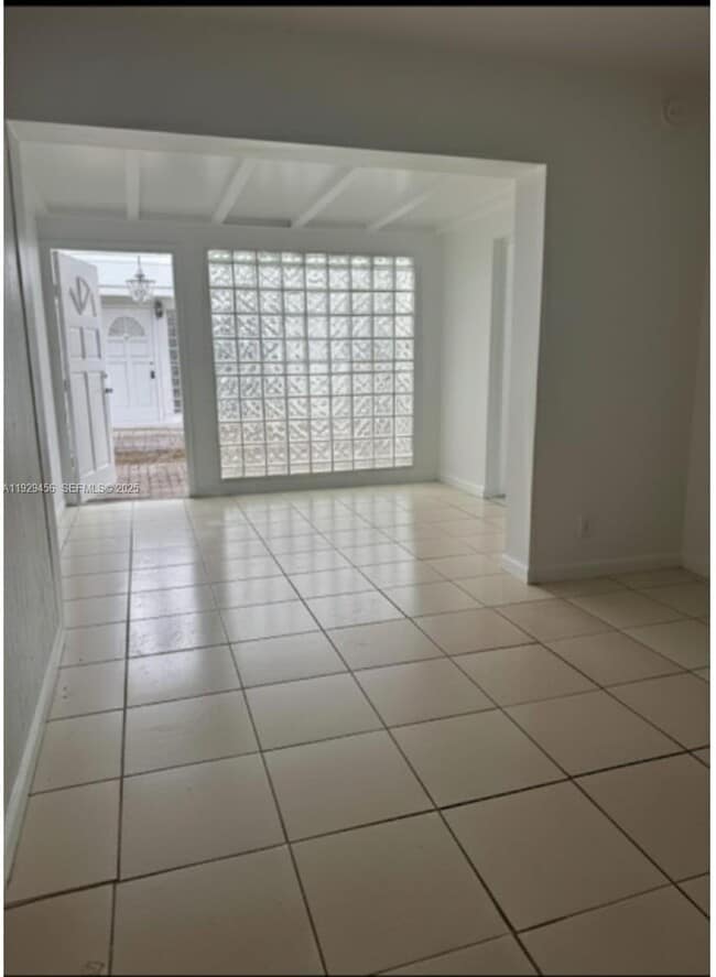 1820 Funston St in Hollywood, FL - Building Photo - Building Photo