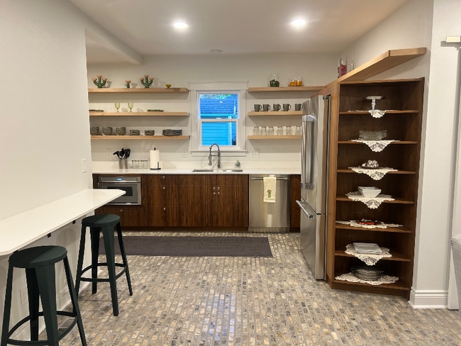 1726 E 13th Ave in Spokane, WA - Building Photo - Building Photo