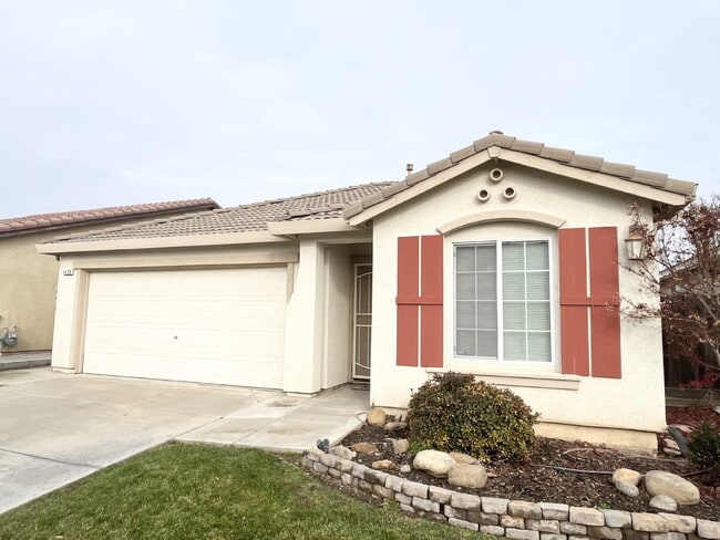 1479 Antioch Ct in Merced, CA - Building Photo - Building Photo