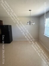 407 Constellation Dr in Killeen, TX - Building Photo - Building Photo