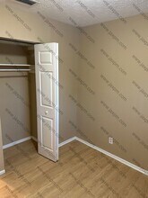 7076 Queen of Hearts Ct in Jacksonville, FL - Building Photo - Building Photo