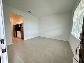 2557 Peace Of Mind Ave in Kissimmee, FL - Building Photo - Building Photo