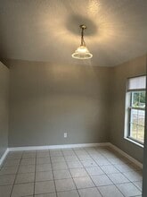 700 Wilson St in Wildwood, FL - Foto de edificio - Building Photo
