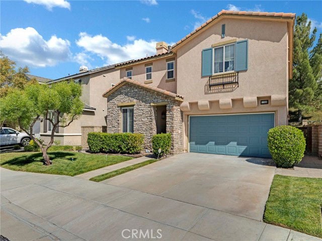 property at 17430 Dusty Willow Ct