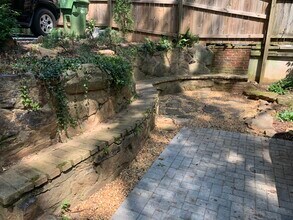 1450 Piedmont Ave NE, Unit 1 in Atlanta, GA - Building Photo - Building Photo