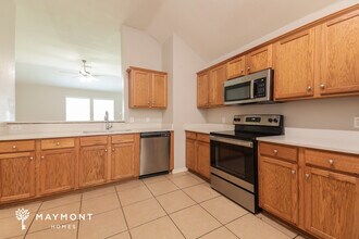 1013 Bainbridge Ln in Forney, TX - Building Photo - Building Photo