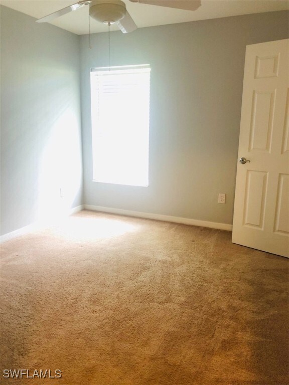 property at 16146 Caldera Ln