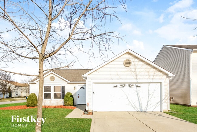 property at 6633 Sonesta Dr