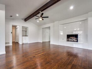 2616 Kimberly Ct in Plano, TX - Building Photo - Building Photo