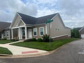 263 Townsend Way in Bowling Green, KY - Building Photo - Building Photo
